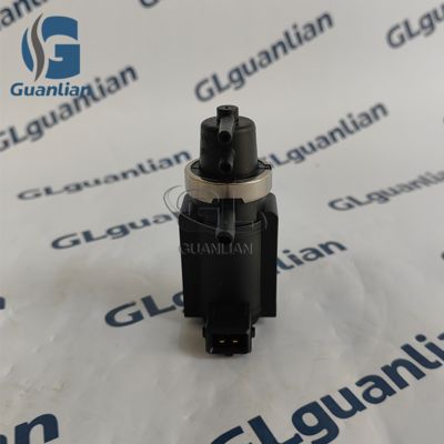 Nouvelle électrovanne de turbocompresseur 14956-EB70B pour Nis-san Pathfinder Nav-arra