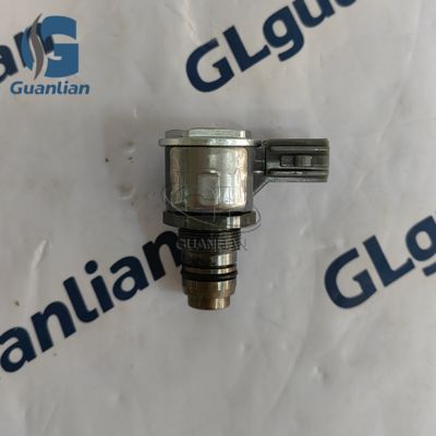 Ventilateur de commande de rails communs diesel 31400-4A900 31400 4A900 314004A900 pour Hyundai H1 I800 Starex