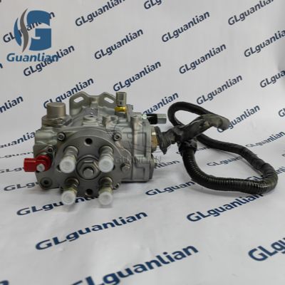 Pompe d'injection de carburant diesel 098000-2440 ME221040 pour MITSUBISHI