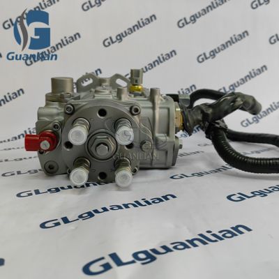 Pompe d'injection de carburant diesel 098000-2440 ME221040 pour MITSUBISHI