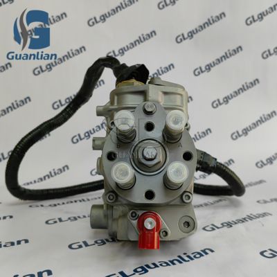 Pompe d'injection de carburant diesel 098000-2440 ME221040 pour MITSUBISHI