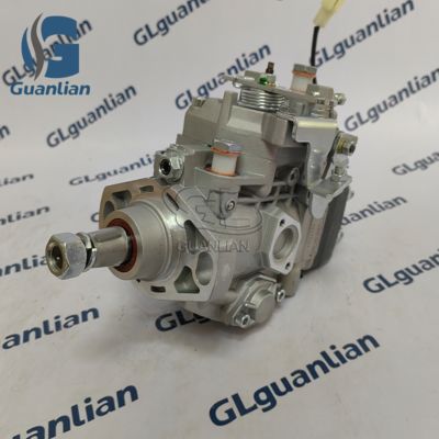 Pompes à injection de carburant diesel 104641-7055 6204711121 VE4/11F1300RNP2185 pour KOMATSU 4D95L