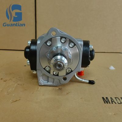 Nouvelle pompe d'injection diesel 294000-0940 22100-30120 pour TOY-OTA 2KD-FTV