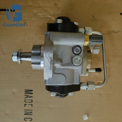 Nouvelle pompe d'injection diesel 294000-0940 22100-30120 pour TOY-OTA 2KD-FTV