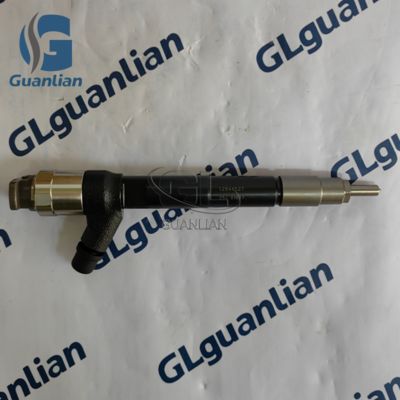 Injecteur de carburant diesel 12644527 pour CHEVROLET TRAILBLAZER COLORADO