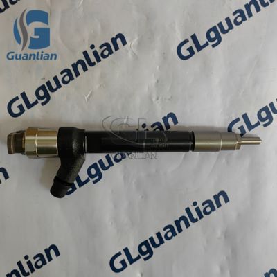 Injecteur de carburant diesel 12644527 pour CHEVROLET TRAILBLAZER COLORADO