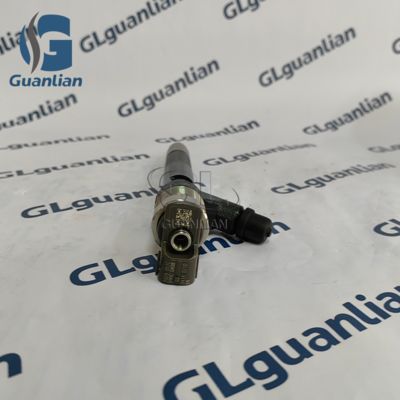 Injecteur de carburant diesel 12644527 pour CHEVROLET TRAILBLAZER COLORADO