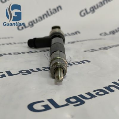 Injecteur de carburant diesel 12644527 pour CHEVROLET TRAILBLAZER COLORADO