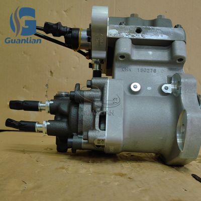 Pompe d'injection diesel CCR1600 3973228 4902731 4902732 4921431 4954200 5594766 4954200