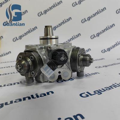Pompes d'injection de carburant réaménagées 0445010837/A6560705100 pour B-enz w222 3.0L