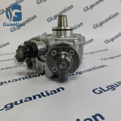 Pompes d'injection de carburant réaménagées 0445010837/A6560705100 pour B-enz w222 3.0L