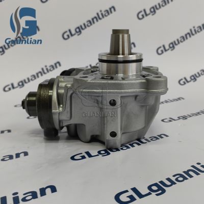 Pompes d'injection de carburant réaménagées 0445010837/A6560705100 pour B-enz w222 3.0L