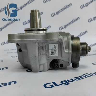 Pompes d'injection de carburant réaménagées 0445010837/A6560705100 pour B-enz w222 3.0L