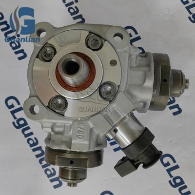 Pompes d'injection de carburant réaménagées 0445010837/A6560705100 pour B-enz w222 3.0L