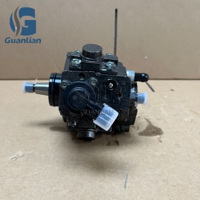 Pompes d'injection de carburant à haute pression 0445020083 32G61-00300 pour moteur SK130-8 D04FR