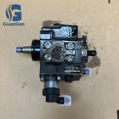 Pompes d'injection de carburant à haute pression 0445020083 32G61-00300 pour moteur SK130-8 D04FR