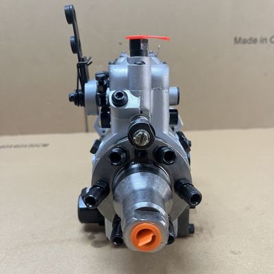 Pompes à injection de carburant pour moteur diesel à 6 cylindres DB4629-5702 RE505052 pour John Deere Gen. 6068TF150