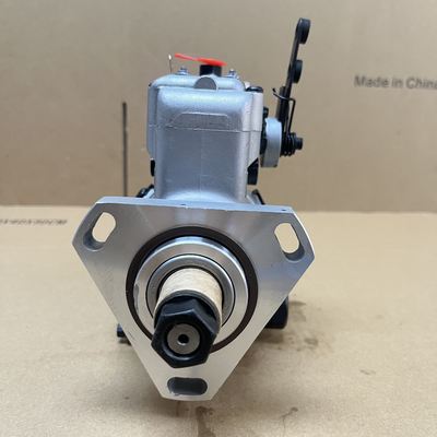 Pompes à injection de carburant pour moteur diesel à 6 cylindres DB4629-5702 RE505052 pour John Deere Gen. 6068TF150
