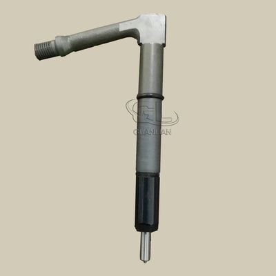 Ensemble buse et porte-injecteur 9430613778 16600-VK525 pour VP44 Nissan YD25 Pick up Navara D22 Moteur 2.5L