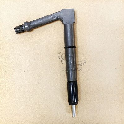 Ensemble buse et porte-injecteur 9430613778 16600-VK525 pour VP44 Nissan YD25 Pick up Navara D22 Moteur 2.5L