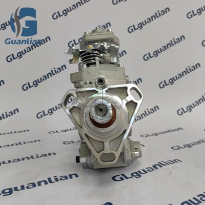 Pompe d'injection de carburant haute pression Pompe VE 0460424150 51111037536 VE4/12F1200R727 pour MAN L2000 8.163-14.163 D0824