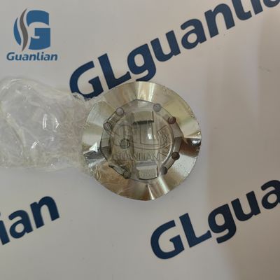 Nouveau disque de came 1466110-685 DE685 4 cylindres 1466110685 pour pompe d'injection de carburant diesel VE