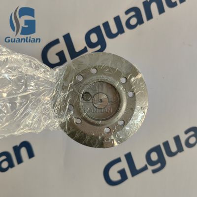 Nouveau disque de came 1466110-685 DE685 4 cylindres 1466110685 pour pompe d'injection de carburant diesel VE