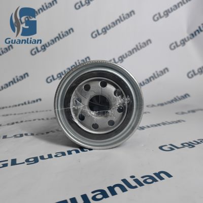 Filtre à carburant de bonne qualité RE519626 convient à John Deere 325 326D 328D 329D 332 332D 333D CT322 CT332