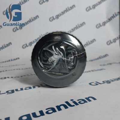 Filtre à carburant de bonne qualité RE519626 convient à John Deere 325 326D 328D 329D 332 332D 333D CT322 CT332