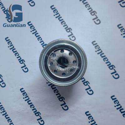 Filtre à carburant de bonne qualité RE519626 convient à John Deere 325 326D 328D 329D 332 332D 333D CT322 CT332