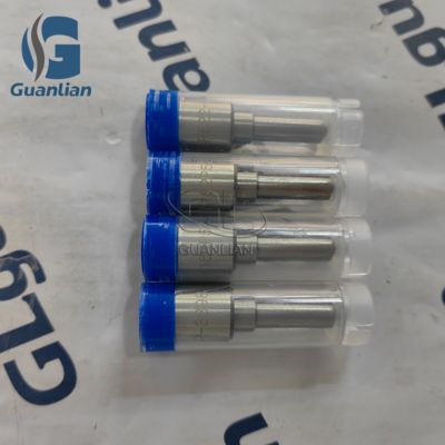 Pour les véhicules à moteur à combustion interne, la valeur de la valeur de la valeur de la valeur de la valeur de la valeur de la valeur de la valeur de la valeur de la valeur de la valeur de la valeur de la valeur de la valeur de la valeur de la valeur de la valeur de la valeur de la valeur de la valeur de la valeur de la valeur de la valeur de la valeur de la valeur de la valeur de la valeur de la valeur de la valeur de la valeur de la valeur de la valeur de la valeur de la valeur de la valeu