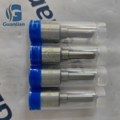 Pour les véhicules à moteur à combustion interne, la valeur de la valeur de la valeur de la valeur de la valeur de la valeur de la valeur de la valeur de la valeur de la valeur de la valeur de la valeur de la valeur de la valeur de la valeur de la valeur de la valeur de la valeur de la valeur de la valeur de la valeur de la valeur de la valeur de la valeur de la valeur de la valeur de la valeur de la valeur de la valeur de la valeur de la valeur de la valeur de la valeur de la valeur de la valeu
