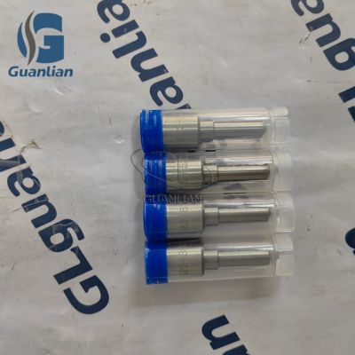 Pour les véhicules à moteur à combustion interne, la valeur de la valeur de la valeur de la valeur de la valeur de la valeur de la valeur de la valeur de la valeur de la valeur de la valeur de la valeur de la valeur de la valeur de la valeur de la valeur de la valeur de la valeur de la valeur de la valeur de la valeur de la valeur de la valeur de la valeur de la valeur de la valeur de la valeur de la valeur de la valeur de la valeur de la valeur de la valeur de la valeur de la valeur de la valeu