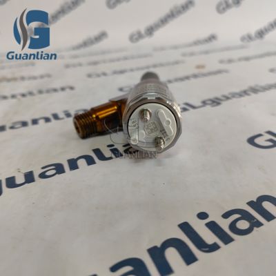 Injecteur pour le moteur Perkins CAT C4.4