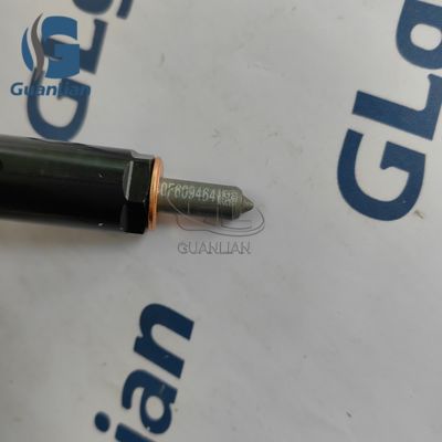 2645A735 2645A719 2645A749 3200690 320-0690 Injecteur de carburant 10R7673 pour pelle CAT 323D Moteur Per-kins C6.6