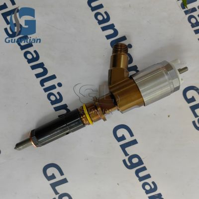 2645A735 2645A719 2645A749 3200690 320-0690 Injecteur de carburant 10R7673 pour pelle CAT 323D Moteur Per-kins C6.6