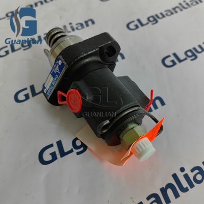 Pompes à carburant diesel d'origine 0428-7049 04287049 pour le DEUTZ FM2011