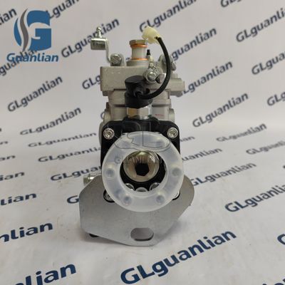 22100-1C190 Nouvelle pompe à carburant diesel 22100-1C190 VE6/10F1900RND264 196000-2640 pour moteur LAND CRUISER 1HZ