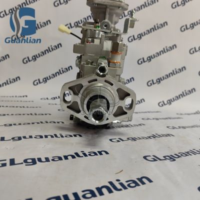 POMPE VE Pompe d'injection de carburant VE6/10f1900rnd265 196000-2653 22100-1C201 pour moteur Toyo-ta Land Cruiser 1HZ