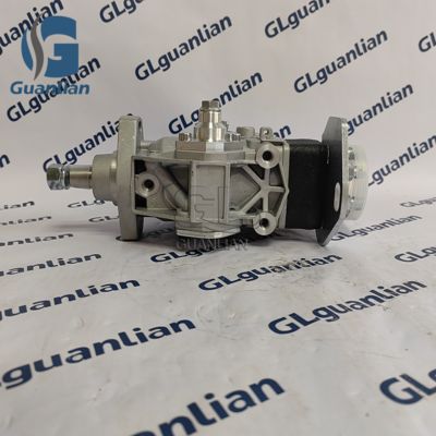 POMPE VE Pompe d'injection de carburant VE6/10f1900rnd265 196000-2653 22100-1C201 pour moteur Toyo-ta Land Cruiser 1HZ