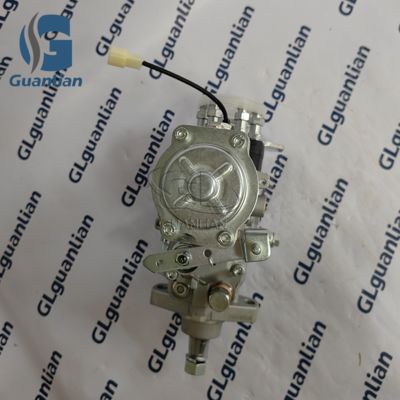 POMPE VE Pompe d'injection de carburant VE6/10f1900rnd265 196000-2653 22100-1C201 pour moteur Toyo-ta Land Cruiser 1HZ