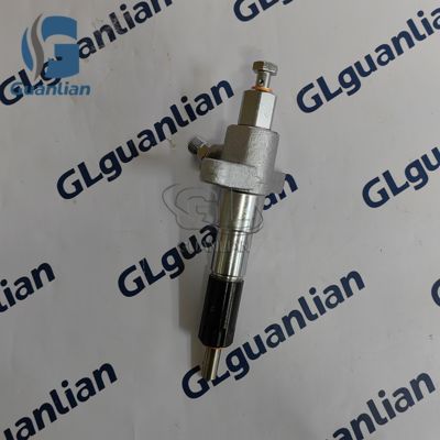 Injecteur de carburant diesel 093500-5100 avec buse 093400-2630 pour moteurs diesel