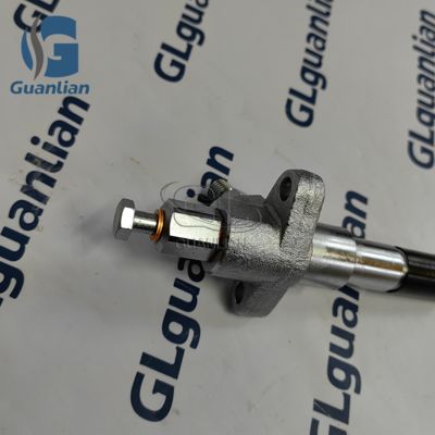 Injecteur de carburant diesel 093500-5100 avec buse 093400-2630 pour moteurs diesel