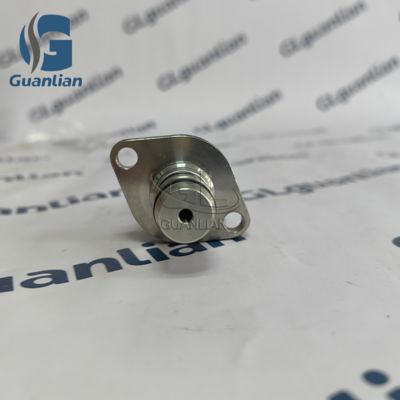 294200-2760 1460A056 8-98145455-0 Convient pour Isu-zu Holden D-Max Dmax Rodeo 2.5 3.0 Valve de régulation d'aspiration