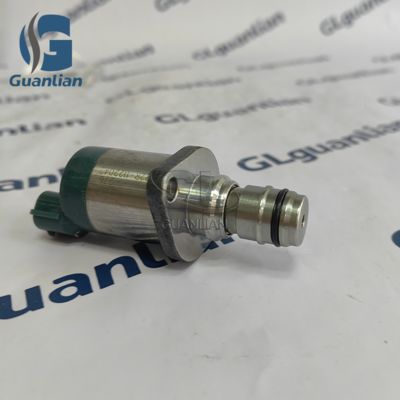 294200-2760 1460A056 8-98145455-0 Convient pour Isu-zu Holden D-Max Dmax Rodeo 2.5 3.0 Valve de régulation d'aspiration