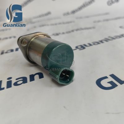 294200-2760 1460A056 8-98145455-0 Convient pour Isu-zu Holden D-Max Dmax Rodeo 2.5 3.0 Valve de régulation d'aspiration