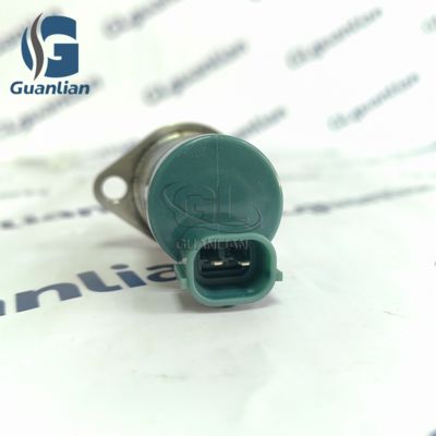 294200-2760 1460A056 8-98145455-0 Convient pour Isu-zu Holden D-Max Dmax Rodeo 2.5 3.0 Valve de régulation d'aspiration