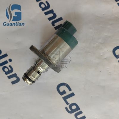 294200-2760 1460A056 8-98145455-0 Convient pour Isu-zu Holden D-Max Dmax Rodeo 2.5 3.0 Valve de régulation d'aspiration