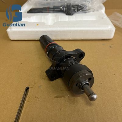 Chine a fabriqué un nouvel ensemble d'injecteur de carburant diesel K19 pour moteur Cum-mins KTA19
