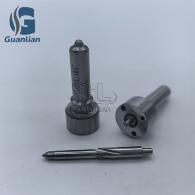 Description : Pulvérisateur injecteur à pression commun. Votre meilleur choix pour la pulvérisation.